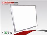 LED Panel Light (White super bright)