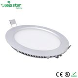 New Design High Power 3W LED Spot Ceiling Light