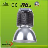 150W LED High Bay Light