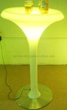 LED Table Light (YG-LPD8512-560)