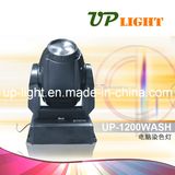 Stage Light Moving Head Wash Light