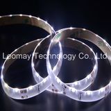 LED Machine Light of 335 LED Ribbon Lights