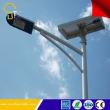 Factory Price 36W LED Lights with Solar System