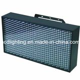 LED Stage Light, LED Stage Effect Light, LED Stage Wall Light