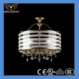 2014 Hot Sale Modern Crystal Chandelier CE/VDE/UL