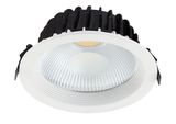 LED COB Down Light 15W 20W 25W 30W