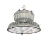 5 Years Warranty 50W/80W/100W/120W Industral High Bay LED Light