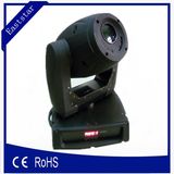 Robin 600 LED Moving Head Wash Light