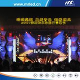 Outdoor Rental LED Display for Stage or Concert