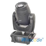 90W LED Moving Head Spot Light / LED Moving Light / LED PAR Light