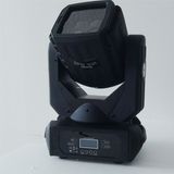 LED Super Beam Moving Head Light 4X25W