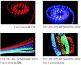 LED Strip Light