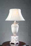 Table Lamp/High Art Desk Lamp From China