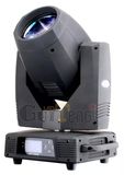 New High Brightness 15r 330W Moving Head Beam Light