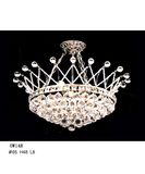 Chandelier Light (OW148)