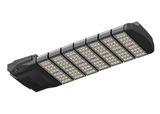 200W Bridgelux LED Street Light