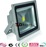 China LED Outdoor Flood Light