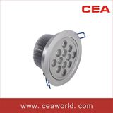 18W LED Ceiling Light