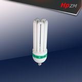 5u 45W Energy Saving Lamp Compact Bulb