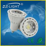 Natural White 4000k CE Approved COB LED Spotlight