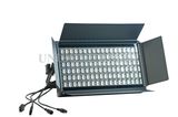 LED Sky Stage Lighting Fixture 60PCS LED RGBW Backdrop Light