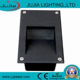 2W LED Underground Garden Light