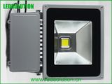 50W Infrared LED Flood Light