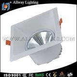 30W Recessed LED Down Light (TD043B-8F)