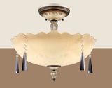 Ceiling Light, Indoor Lighting (Ey1041)