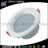 12W LED Down Light (TD036A-4F)