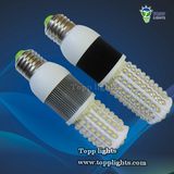 E27 360degree Viewing Angle LED Corn Light