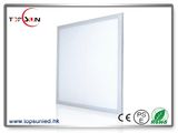 18W 300mm*600mm LED Panel Light