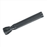 CREE LED 3W High Power Aluminum Rechargeable Flashlight