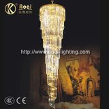 Chandelier (AQ7102)