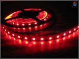 5050 LED Light Strip for Decoration