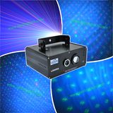 LED Laser Light, Background Firefly Stage Light