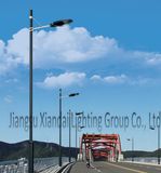 20W to 250W LED Street Light with Meanwell Driver