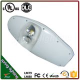 LED Street Light 140W