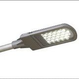 Best 100W Solar LED Street Light