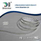 IP67 2835 SMD LED Strip Light