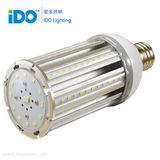 High Lumen Energy Saving 36W LED Corn Light