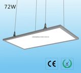 LED 80W LED Panel Light LED Light