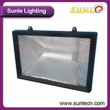 Energy Saving Flood Light (OWF-451)