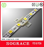 5630 SMD Flexbile LED Strip Light