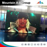 LED Video Wall Indoor P5 Indoor Full Color Rental LED Display