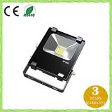 Outdoor IP65 10W LED Flood Light