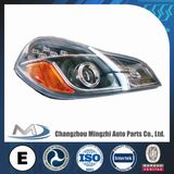 LED Headlight Moving Head Light Price Bus Accessories