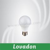 3W/5W/7W/10W LED Light Bulb