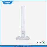 ABS Nice Folding Table Lamp LED Cute Lamp