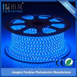 SMD3528 4.8W Bare-Board LED Light Strip